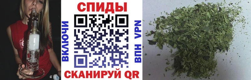 что такое наркотик  ОМГ ОМГ зеркало  БУТИРАТ оксана  Подпорожье 