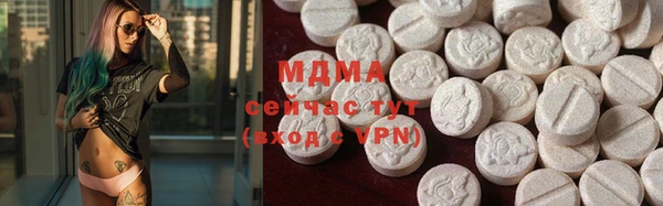 бошки Балахна