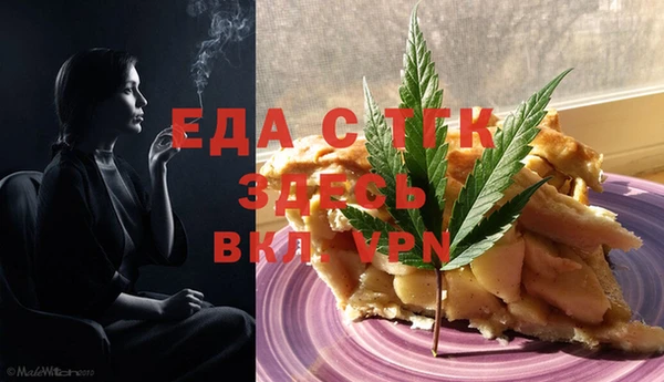 бошки Балахна