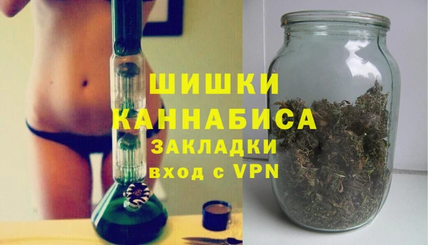 сатива Балабаново